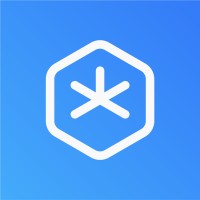 ivy logo - Similar company to Dacs Laboratories Gmbh