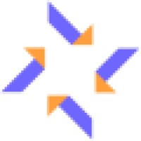 Northstar Technologies logo - Similar company to Ncomputing Asia-Pacific