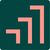 Poesius logo - Similar company to Skoolino