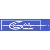 GCM Engineering logo - Similar company to Terraversa Developments Sa