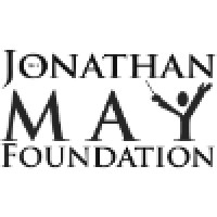 The Jonathan May Foundation