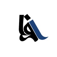 AFA Group logo - Similar company to Afa Group
