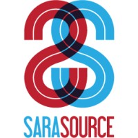 Sarasource - Marketing Consulting Services