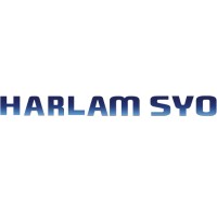 HARLAM SYO PERU logo - Similar company to Corporación Geo Solutions Srl