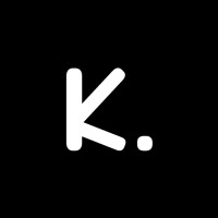 KHUMBU. logo - Similar company to Sergeantpaper