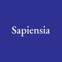 Sapiensia logo - Similar company to Codexti