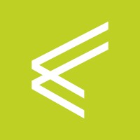 fallfrei ag logo - Similar company to Steger Ag