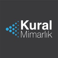 Kural Mimarlik logo - Similar company to Riof Mimarlık