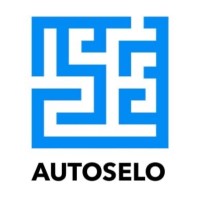 AUTOSELO logo - Similar company to Tilix Digital