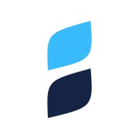 TrimCheck logo - Similar company to It Hive Solutions