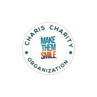 Charis Charity Organisation logo - Similar company to Heroes Nation Consulting