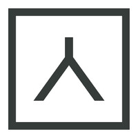 Opy Soluções Urbanas logo - Similar company to Poles – Political Ecology Of Space