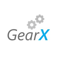 GearXllc logo - Related company intelligence peer for GoCode.Jr