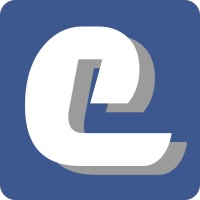 Evolved Embedded logo - Similar company to Functional Works
