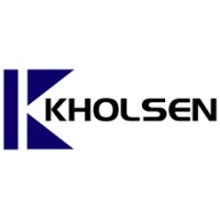 Kholsen S.A. de C.V. logo - Similar company to Lab It Studio
