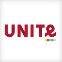 UNITE Parliamentarians Network for Global Health logo - Similar company to Global Tb Caucus