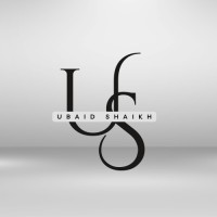 US Digital marketing logo - Similar company to Us Digital Marketing