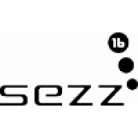 Hôtel Sezz Saint-Tropez logo - Similar company to Arev Collection