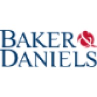 Baker And Daniels