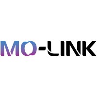 Mo-Link Technology Limited logo - Similar company to Emerging Technology Support, Llc