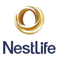 NestLife Assurance logo - Similar company to Wheelset Academy