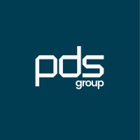 PDS Group logo - Similar company to Concorde Bgw Group