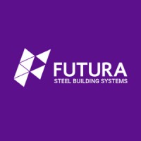 Sheds, Farm Buildings & Intensive Animal Housing by FUTURA resellers [click Learn More - main page] logo - Similar company to Glidevale Roofing