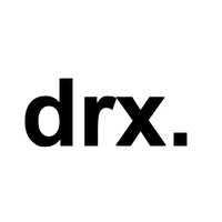 metaZ logo - Similar company to Libal - Cde Des Bauherrn