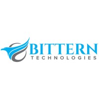 Bittern Technologies logo - Similar company to Inxero