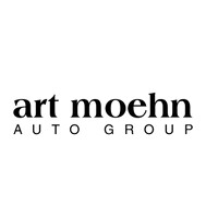 Art Moehn Auto Group logo - Similar company to Jackson Public Schools