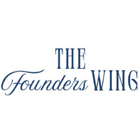 The Founders Wing logo - Similar company to Advisory 83