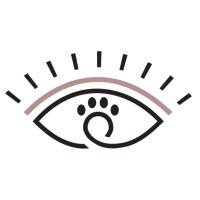 Vet Vision Center logo - Similar company to Madison Cat Project
