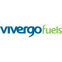 Vivergo Fuels Ltd. logo - Similar company to Abf Sugar