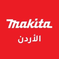 MAKITA . JORDAN logo - Similar company to Bashiti Hardware