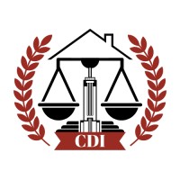Comité Droit Immobilier UdeM / CDI logo - Similar company to Tutoraplus+