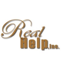 Real Help Inc