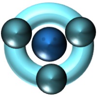 Axion XRT logo - Similar company to Omniscopiq™