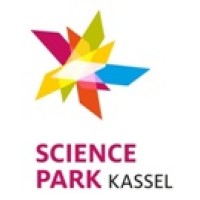 Science Park Kassel