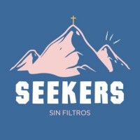 Seekers Spain logo - Similar company to Sønout