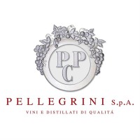 Pellegrini Spa logo - Similar company to Face Srl