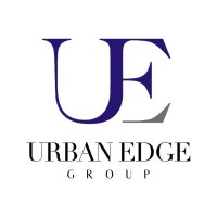 Urban Edge Group logo - Similar company to Asa | Construction Management Consultants