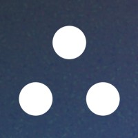 Jaces logo - Similar company to I Am Next