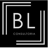Brasil Licitar Consultoria e Assessoria logo - Similar company to N4Bmeeting