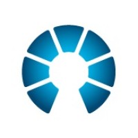 Centrus Financial Strategies logo - Similar company to Hd Money