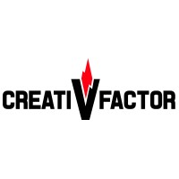 Creativfactor