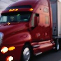 10xLogisticsExperts, LLC logo - Similar company to 3Wh Logistics Llc.