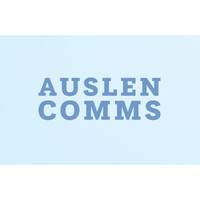 Auslen Communications