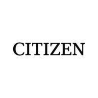 Citizen Systems France logo - Similar company to Sobofa