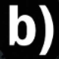 Plano B Comunicação
