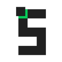 Salva Consulting logo - Similar company to Salva Consulting